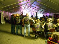 the crowd enjoying themselves friday night (2)